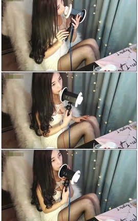 ���-�������[12��16��][457M]