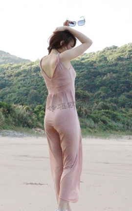 �Ҹ���԰-��������ר�� ����y����-9