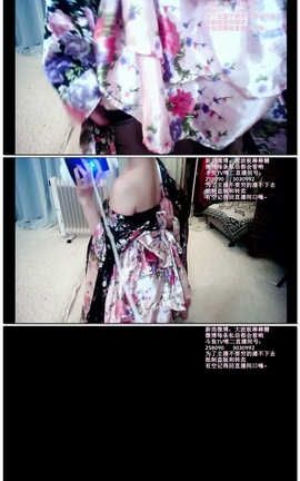 �󲨰������-3�·ɻ�-08[08��59��][111M]