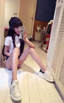 ��ظ���-����˿���ռ�046