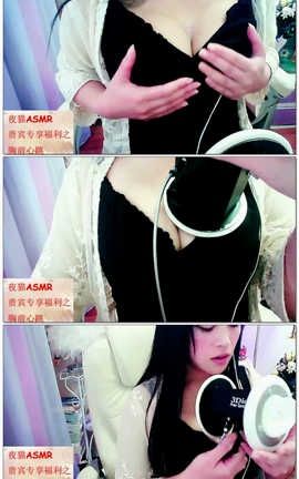 ҹè-��10�� ҹè������[12��39��][261M]