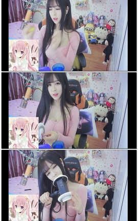 ����Sweet-��ɫС����[19��01��][514M]