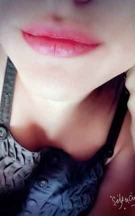 �ȱƹԹԳ�������2