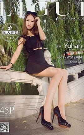 LiGuiд 2014.10.21 ģ ﺮ