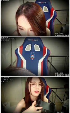 ���Ӿ�2��-��ǻ�����������[25��36��][296M]