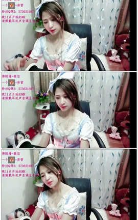 ��è�Ƕ�-�����ҵ (4)ֱ������08[12��24��][187M]