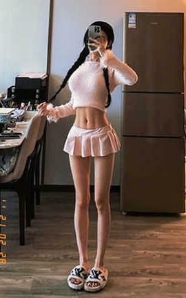 baby ΢Ȧϵ Сϼ part1