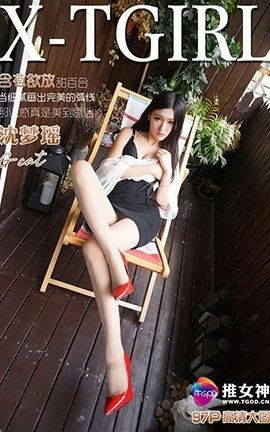 ��Ů��TGOD  2016.07.01 ������_G-cat ˿������