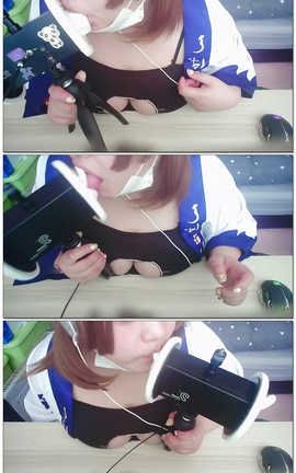 ���㽴-��ʮһ�����[28��23��][231M]