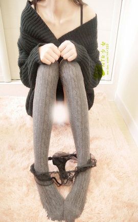 �������ߴ�ͼ NTR��Ů(�Ի�С��m)-��ɫë��