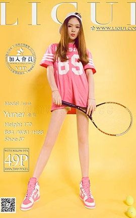 LiGuiд 2014.11.15 ģ ʶ