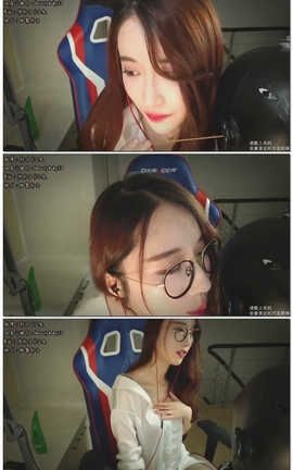 ���Ӿ�2��-�糡��С����[07��25��][656M]