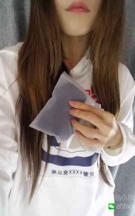 ��С��è ��2�� ����ѧ��