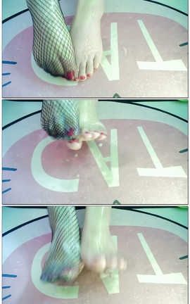 ���㽴-���[06��58��][57M]