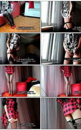 ˿SilkBaby߶˿д VIPƵ֮Vol.64 ֻ!