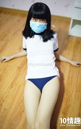 ROSI˿��д��  ����ϵ�� No.033