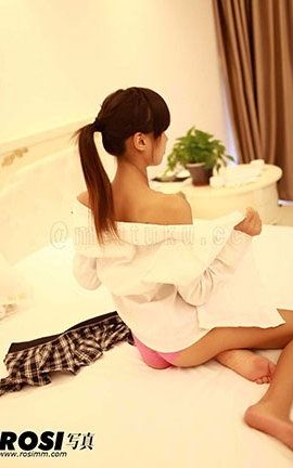 ROSI˿��д�� No.106