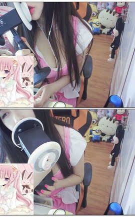 ����Sweet-�������ӽǷ�ɫ��ʿ[05��23��][199M]