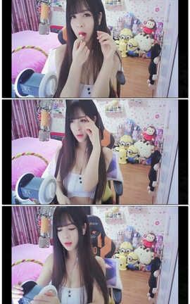 ����Sweet-������05[22��06��][597M]