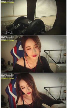 ���Ӿ�2��-�㲿���䰴Ħ����������ˢ��[14��33��][95M]