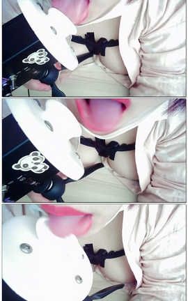 ���㽴-���_20180215184759[22��00��][179M]