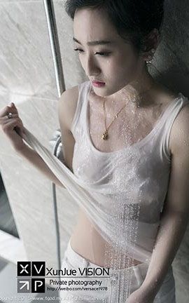 ��Ů��TGOD 2015.03.08 С�� ѫ��