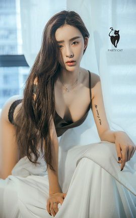 ��ſèpartycat �ؿ�-2018.01.04 YM˽��ƪ