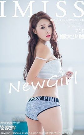 ������IMiss No.148 �ȴ��٠�