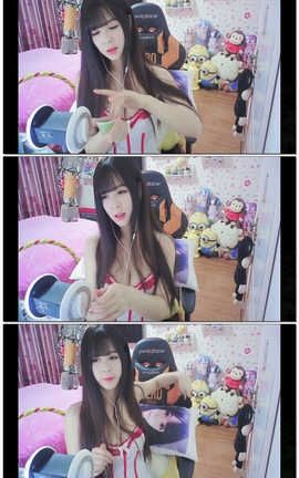 ����Sweet-������01[16��14��][439M]