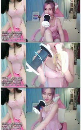 �󲨰������-011212���㽶����1219����[12��02��][113M]