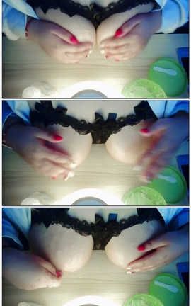 ���㽴-16�ؿ�[10��30��][86M]