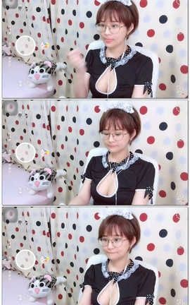 ���㹽��-6.1�������������ڶ�ԭ��������Orz[10��30��][210M]