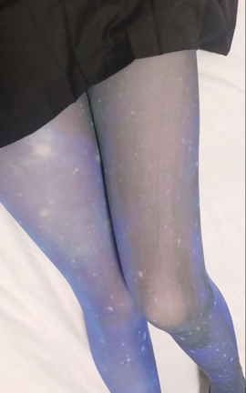 ΢������ һβ����΢��ͼ��12