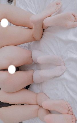 �������ߴ�ͼ С��-�ٺ�ϵ��3