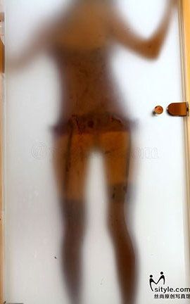 ˿�� Sityle-20130704������ĩʹ��ͼƬԤ��47