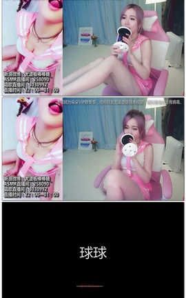 �󲨰������-031218����ը�ǿ���1219����[12��38��][92M]