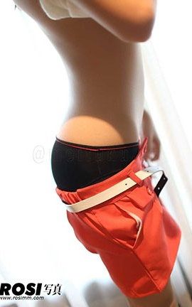 ROSI˿��д�� No.568