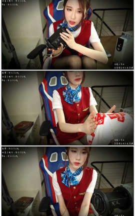 ���Ӿ�2��-�ս�ķ���[46��08��][528M]