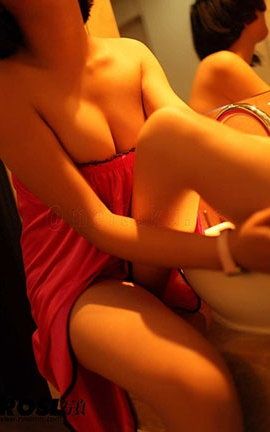 ROSI˿��д�� No.113