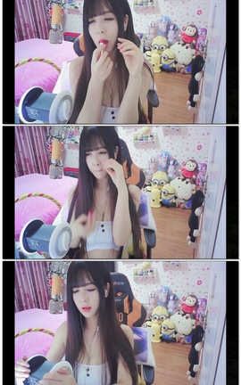 ����Sweet-���е�ͼô �����������������·[22��06��][340M]