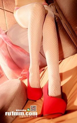 Ru1mm��Ʒ˿����Ӱ No.163