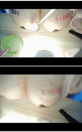 ���㽴-15�ؿ�[10��34��][236M]