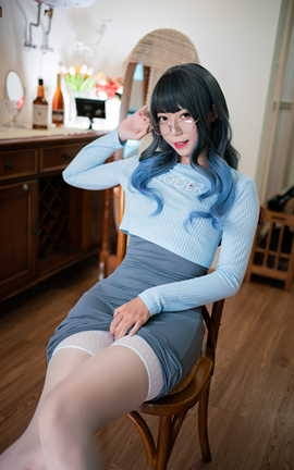 Money���� ������Ů