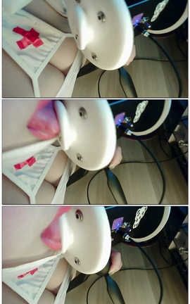 ���㽴-2018-04-29���02[06��44��][55M]