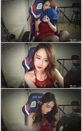 ���Ӿ�2��-������˿С����˯[51��28��][462M]