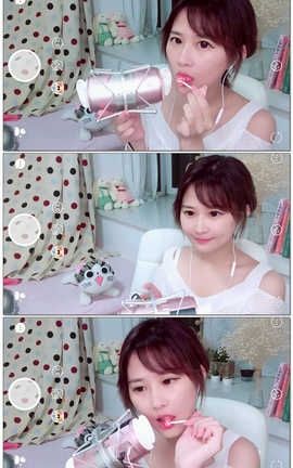 ���㹽��-����������[21��08��][463M]