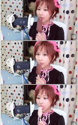 ���㹽��-�Ա���ˮ��[09��17��][251M]