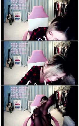 �󲨰������-3�·ɻ�-11[15��45��][182M]