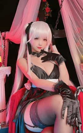 miko��ww ��֦