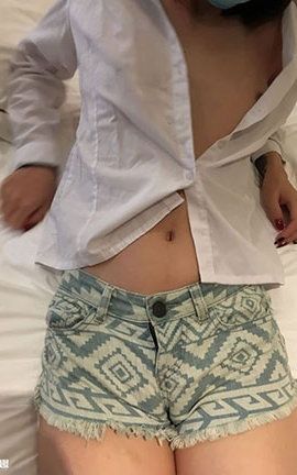 ROSI˿��д��  ����ϵ�� No.626